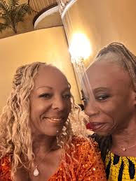 A BLACK OWNED PIANO COMPANY SHADD PIANO