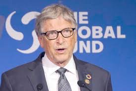 Jeanette Hyde, activist and former US ambassador, dies