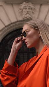 I've come away with three special friends ( Darcie, Blake & Maddie ) thanks  to @goodlookersuk 🥰 These three are the perfect companions for every  holiday! ❤️Sunglasses…Darcie In tortoiseshell have polarised lenses