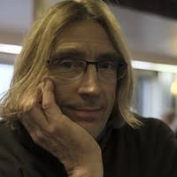 Jay Beck SingerSongwriter