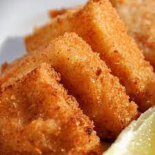 Daddy S Shrimp Toast Recipe Shrimp Toast Food Shrimp Dishes