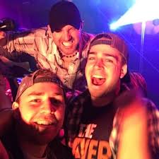 Koryssa Anne (@KoryssaAnne)