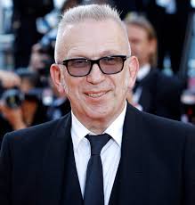 Denver Colorado Luxury magazine Winter 2025 by Ventker Media Group