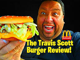 Harry Burger's Instagram, Twitter & Facebook