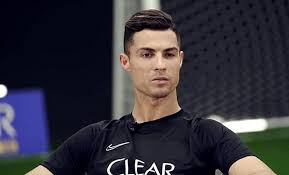 May 23, 2021 · saç tipine uygun olarak ayarlama imkanı sunan bu modelde tam olarak 140 dereceden 210 dereceye kadar ayarlama özelliği var. Cristiano Ronaldo Unlu Youtuber Berkcan Guven E Anlatti