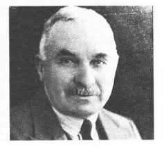 Thomas “Tom” Meikle (1862-1939)