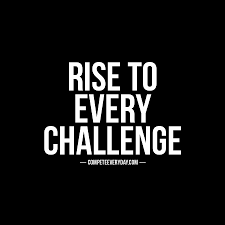 Positive Motivation Performance Apparel For Life Never Back Down Quotes Down Quotes Buddha Quote