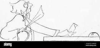 Edith l hi-res stock photography and images - Page 10 - Alamy