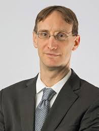 Litigation Funding Focus: Neil Purslow and Eric Blinderman of Therium  Capital