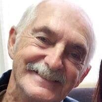 Donald L. Nowatzke Obituary