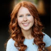 Clara Petersen's Instagram, Twitter & Facebook