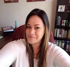 PILLAY JAMPIES ATTORNEYS INC