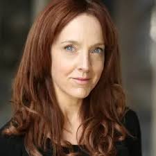 Joanne Mitchell Age, Net Worth, Career Highlights & Family