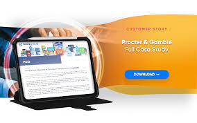 It offers products under the brands, such as olay, old spice, safeguard, head & shoulders, pantene, rejoice, mach3, prestobarba. How Procter Gamble Is Thriving On Supply Chain Complexity Toolsgroup
