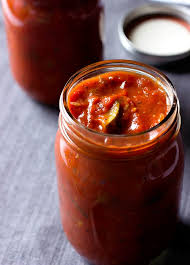 Cook pasta according to directions. Zucchini Mushroom Pasta Sauce The Wholesome Dish