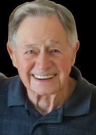 Schilling Funeral Home