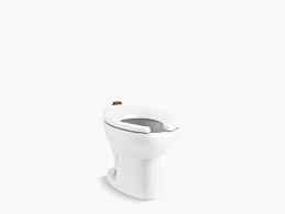 Check spelling or type a new query. K 96059 Juvenile Ultra Flushometer Bowl Top Spud Kohler