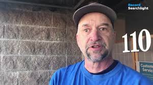 Shasta County Supervisor District 2: Dale Ball in his own words