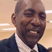 Search Henry Harvey Obituaries and Funeral Services