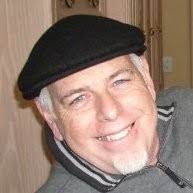 20+ "Larry (ra)" profiles