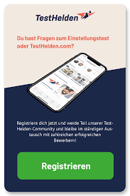 Maybe you would like to learn more about one of these? Bewerbung Bei Der Kriminalpolizei Rocken Und Beamte R Bei Der Kripo Werden