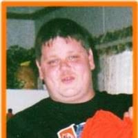 Thomas Lee Calvert Obituary November 21, 2013