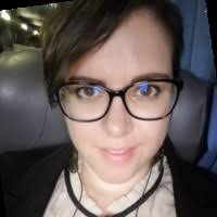 40+ "Iris Araya" profiles