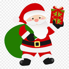 We did not find results for: Winter Break Christmas Day Clipart 380561 Pinclipart