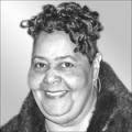 KAHLITA MILLER Obituary (2014)