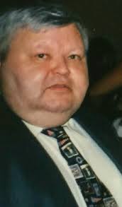 Obituary information for Frank Warren Garmon