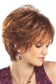 marleny campos (marlencita62)