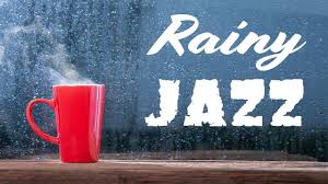 خياركم المفضل ضمن قائمة المطاعم والمقاهي العالمية. Relaxing Rainy Jazz Lounge Jazz Radio Music For Work Study Liv Jazz Radio Jazz Lounge Jazz