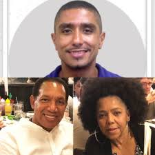 Tenacity and Spirit: Being AfroLatinX by Bilingual in America