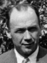 The Wagner Genealogy and Relation