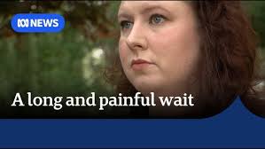 Isolated rural women find endometriosis community online