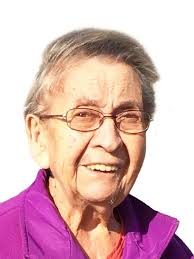 Most Recent Obituaries