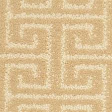 Pin On Patterned Carpet