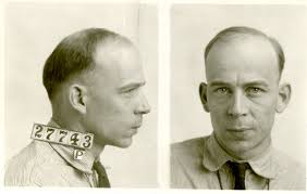 4 Clarence Howard Image: PICRYL