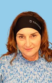 Katrina Has A Non-Surgical Facelift with PDO Threads