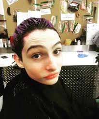 Pin By Luci On Finn Wolfhard Finn Stranger Things Jack Finn Stranger Things