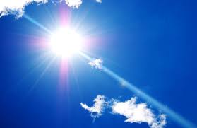 Image result for sun