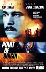 Point of Origin (TV Movie 2002)