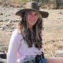 Profile Picture of Danielle Peltier (@paleo_danny) / X (@twitter.com) on Google
