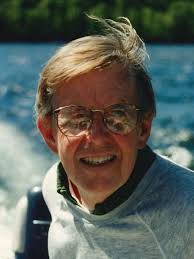 Warren Olson Obituary December 20, 2013