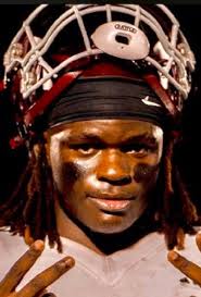 Southern Miss 2025 Football Prospects in Mississippi