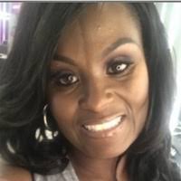 Kizzy Green's Instagram, Twitter & Facebook