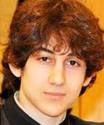 Hero police chief tells how he snared Boston Marathon bombing suspect as he  visits family in Tonge Moor