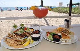 Twin cabo fish tacos at aruba beach cafe awesome atmosphere, food and service! Aruba Beach Cafe Ar Twitter Hungry For Lunch Arubabeachcafe Has Got You Covered Cabo Fish Tacos Beautiful Clear Skies And It S Friday Lunchonthebeach Drinkspecials Happyhour Pompanobeachfl Fortlauderdale Drinkswithaview