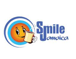 Watch any soccer competition online from your mobile, tablet, mac or pc. Smile Jamaica Television Jamaica Tvj