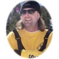 Benjamin McNair Obituary (1969